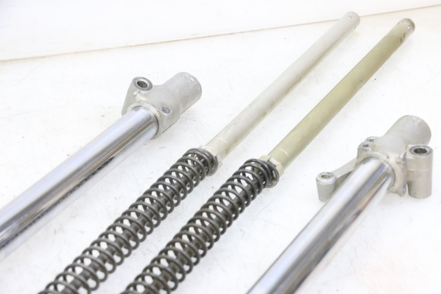 photo de VORKBUIS HONDA CR 85 (2003 - 2007) - Productaanzicht