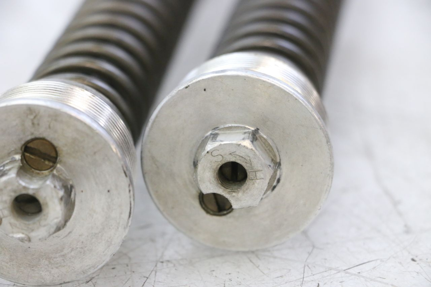 photo de VORKBUIS HONDA CR 85 (2003 - 2007) - Andere kijkhoek