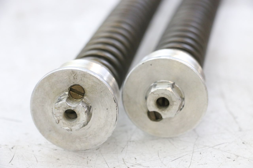 photo de VORKBUIS HONDA CR 85 (2003 - 2007) - Technische close-up