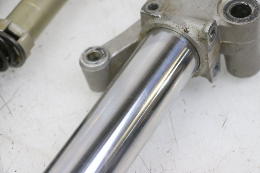 photo de VORKBUIS HONDA CR 85 (2003 - 2007) - Gecontroleerd onderdeel