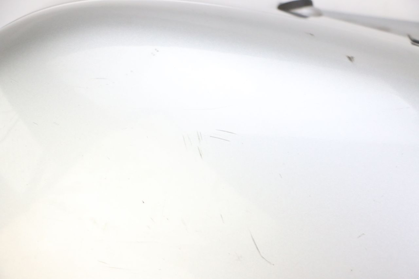 photo de RECHTERKANT KOFFER HONDA NTV DEAUVILLE 650 (2001 - 2006) - Zoom op kwaliteit