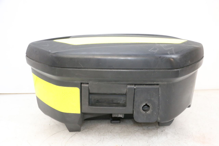 photo de LINKER KOFFER YAMAHA FJR ABS 1300 (2006 - 2012) - Detail van het onderdeel