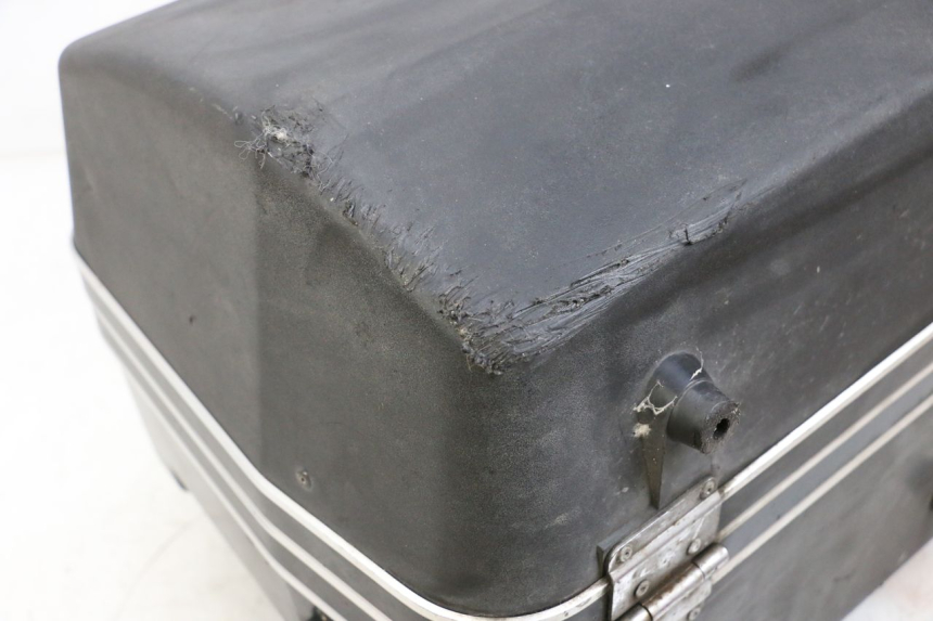 photo de LINKER KOFFER KAWASAKI GTR 1000 (1994 - 2004) - Productaanzicht