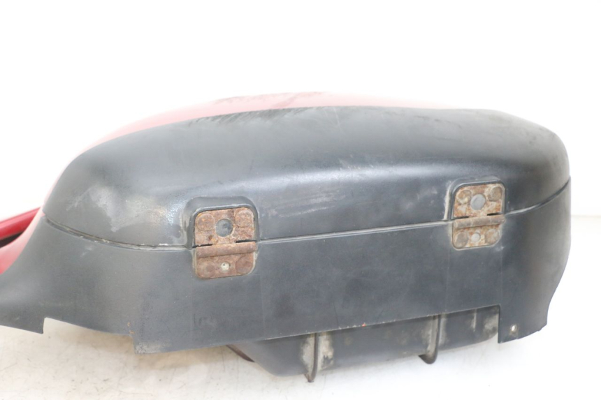 photo de LINKER KOFFER HONDA NTV DEAUVILLE 650 (1998 - 2001) - Detail van het onderdeel