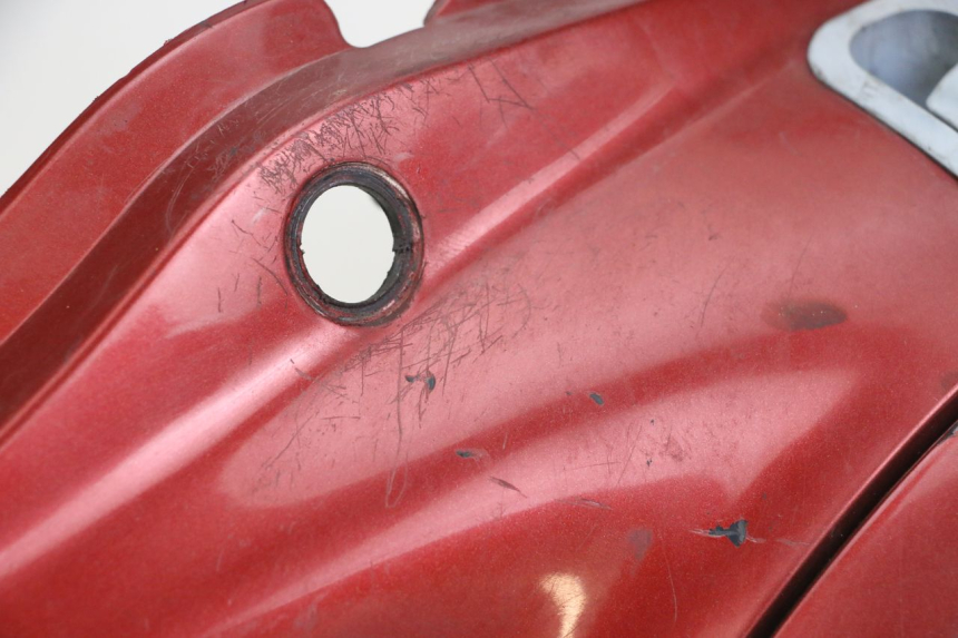 photo de LINKER KOFFER HONDA NTV DEAUVILLE 650 (1998 - 2001) - Detail van het onderdeel