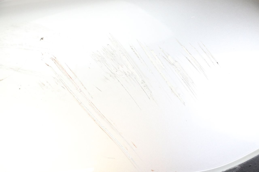 photo de LINKER KOFFER HONDA NTV DEAUVILLE 650 (2001 - 2006) - Alternatieve hoek