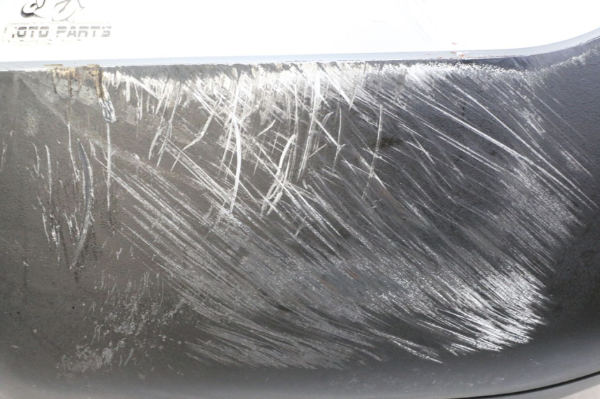 photo de LINKER KOFFER HONDA NTV DEAUVILLE 650 (2001 - 2006) - Hoofdaanzicht