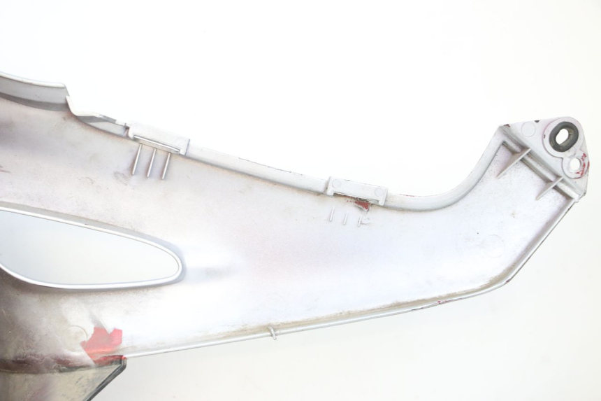 photo de LINKER KOFFER HONDA NTV DEAUVILLE 650 (2001 - 2006) - Markeringen en referenties