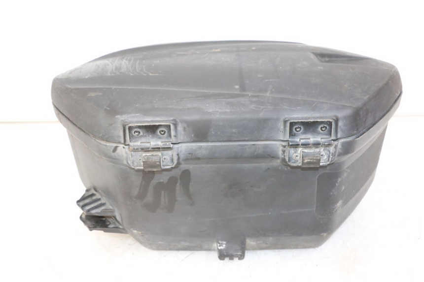 photo de LINKER KOFFER YAMAHA TDM ABS 900 (2002 - 2014) - Detail van het onderdeel