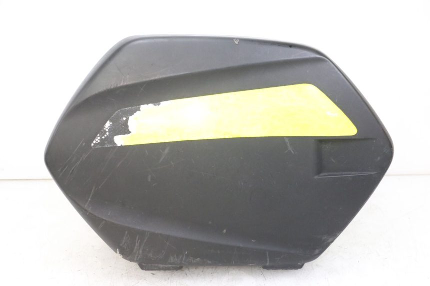 photo de LINKER KOFFER YAMAHA TDM ABS 900 (2002 - 2014) - Hoofdaanzicht