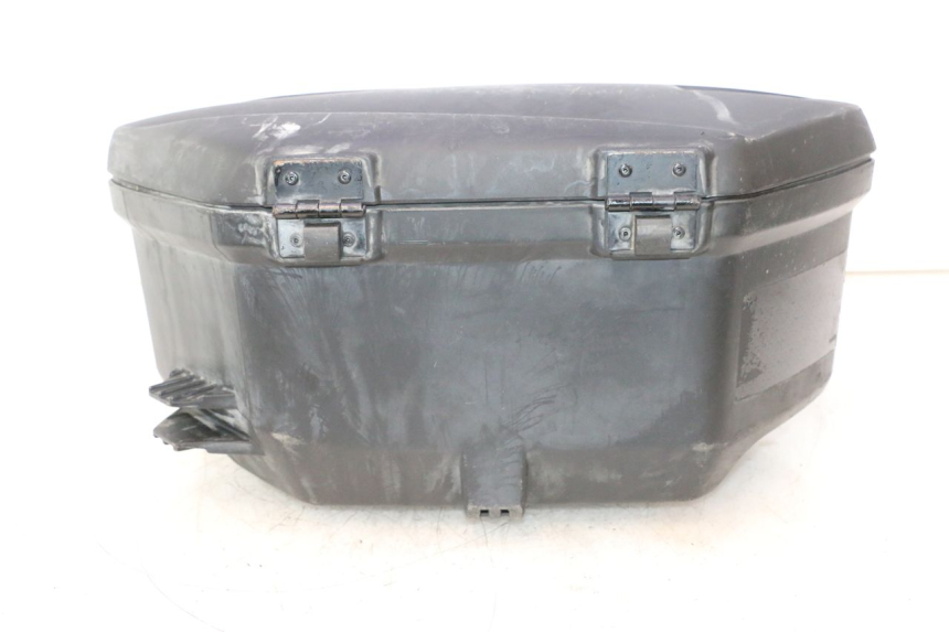 photo de LINKER KOFFER YAMAHA TDM ABS 900 (2002 - 2014) - Gecontroleerd onderdeel