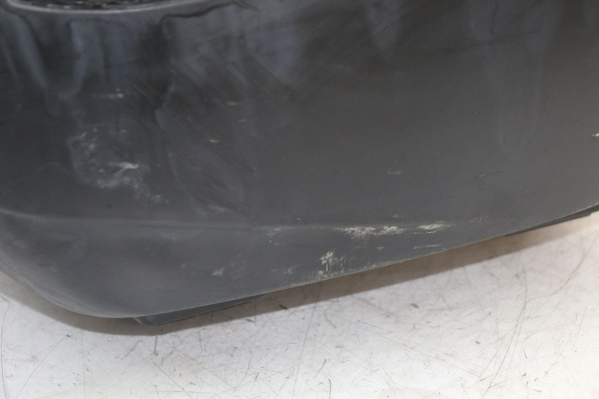 photo de LINKER KOFFER YAMAHA FJR ABS 1300 (2006 - 2012) - Staat van het oppervlak