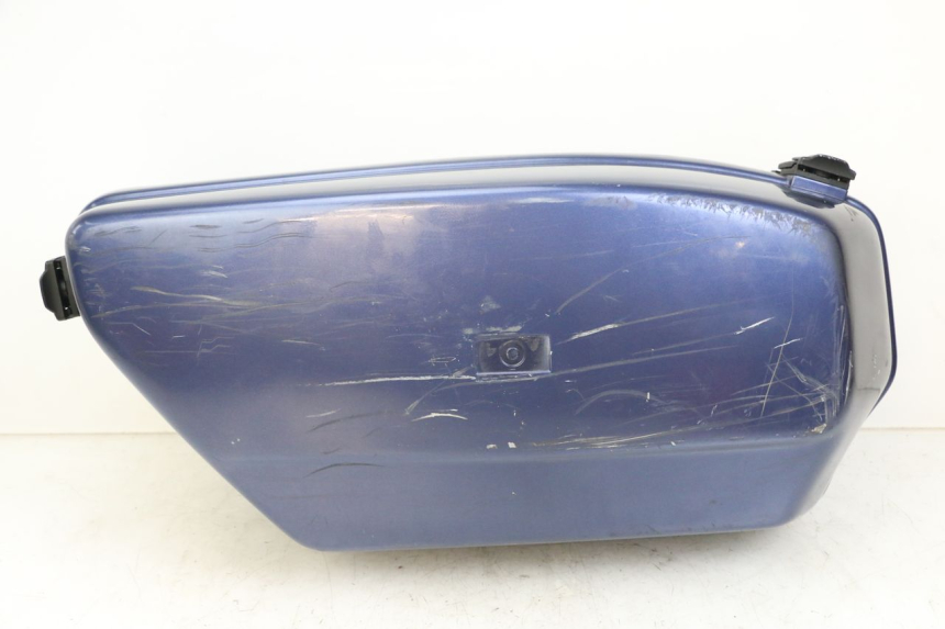 photo de KOFFER APRILIA SCARABEO GT 125 (1999 - 2007) - Productaanzicht