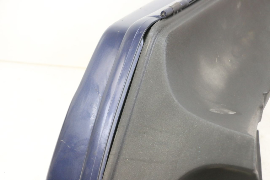 photo de KOFFER APRILIA SCARABEO GT 125 (1999 - 2007) - Technische close-up