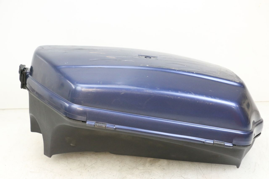 photo de KOFFER APRILIA SCARABEO GT 125 (1999 - 2007) - Overzicht