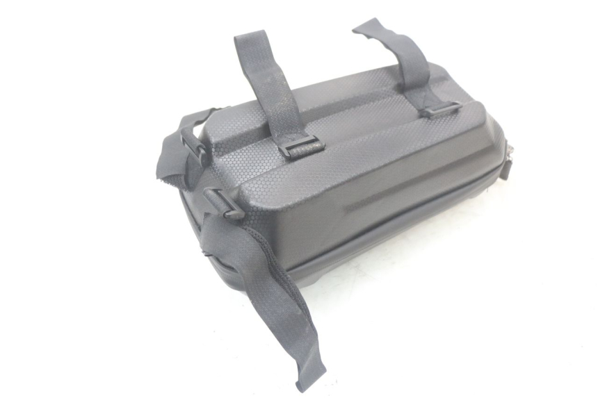 photo de KOFFER DUALTRON TOGO PLUS 1 - Productaanzicht