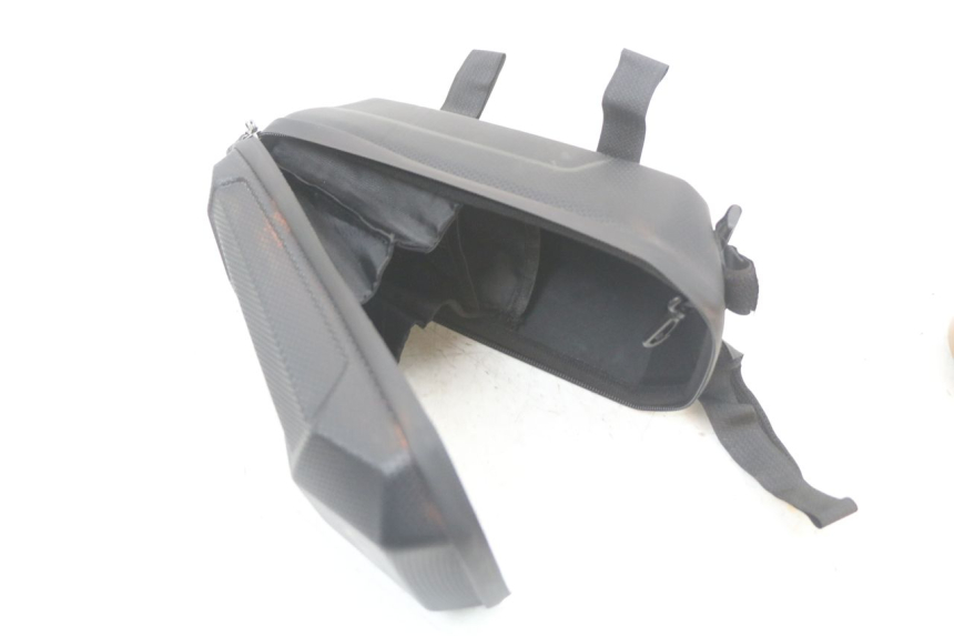 photo de KOFFER DUALTRON TOGO PLUS 1 - Kenmerkende details