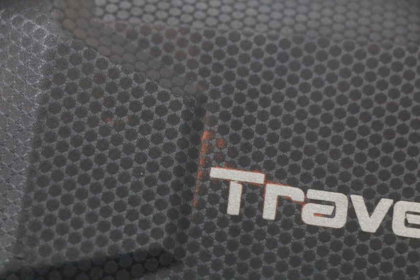 photo de KOFFER DUALTRON TOGO PLUS 1 - Technische close-up