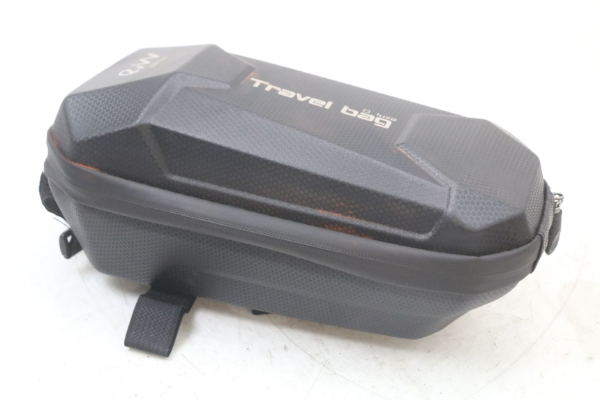 photo de KOFFER DUALTRON TOGO PLUS 1 - Overzicht