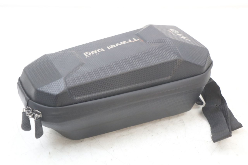 photo de KOFFER DUALTRON TOGO PLUS 1 - Gecontroleerd onderdeel