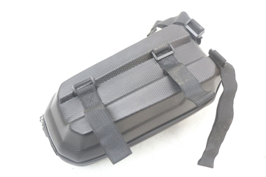 photo de KOFFER DUALTRON TOGO PLUS 1 - Markeringen en referenties
