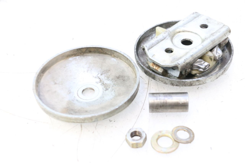 photo de VARIATOR PEUGEOT 103 SPX CLIP 50 (1989 - 1992) - Detail van het onderdeel