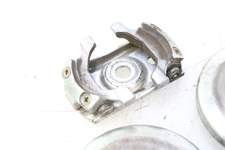 photo de VARIATOR PEUGEOT 103 SPX CLIP 50 (1989 - 1992) - Technische close-up