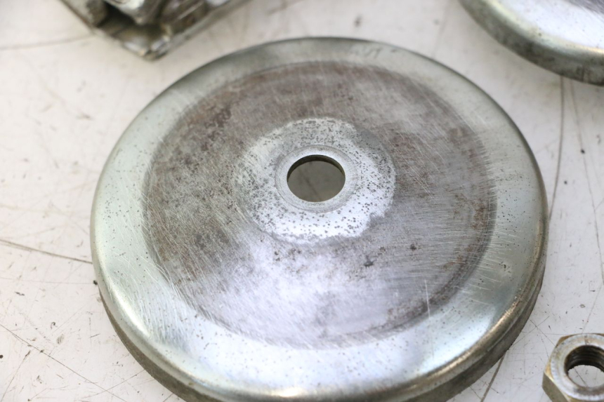 photo de VARIATOR PEUGEOT 103 SPX CLIP 50 (1989 - 1992) - Staat van het oppervlak