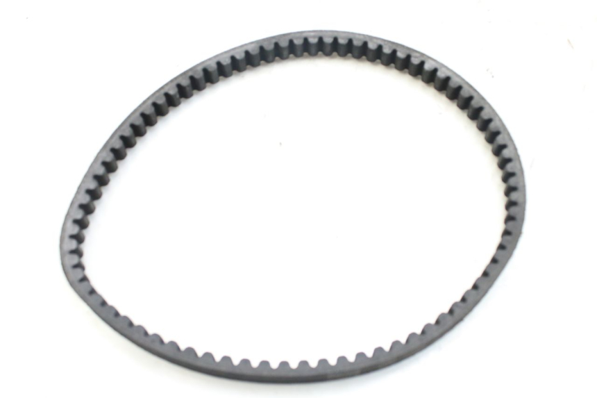 photo de VARIATOR KYMCO AGILITY 4T 50 (2005 - 2018) - Bevestigingspunten