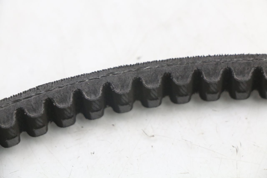 photo de VARIATOR KYMCO AGILITY 4T 50 (2005 - 2018) - Bevestigingspunten