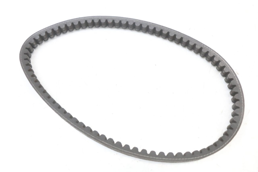 photo de VARIATOR KYMCO AGILITY 4T 50 (2005 - 2018) - Gecontroleerd onderdeel