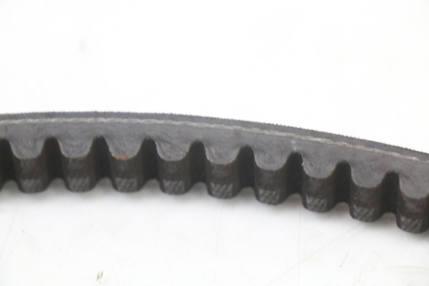 photo de VARIATOR KYMCO AGILITY 4T 50 (2005 - 2018) - Markeringen en referenties