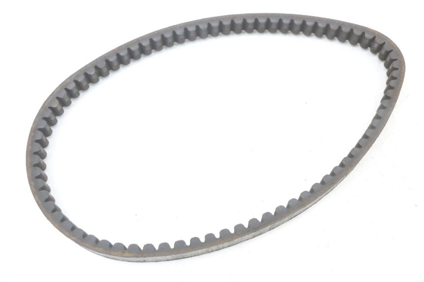 photo de VARIATOR KYMCO AGILITY 4T 50 (2005 - 2018) - Staat van het oppervlak