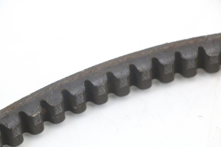 photo de VARIATOR KYMCO AGILITY 4T 50 (2005 - 2018) - Gecontroleerd onderdeel