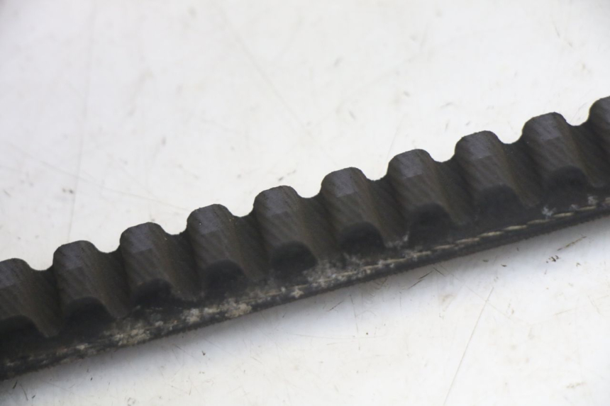 photo de VARIATOR KYMCO AGILITY 4T 50 (2005 - 2018) - Markeringen en referenties