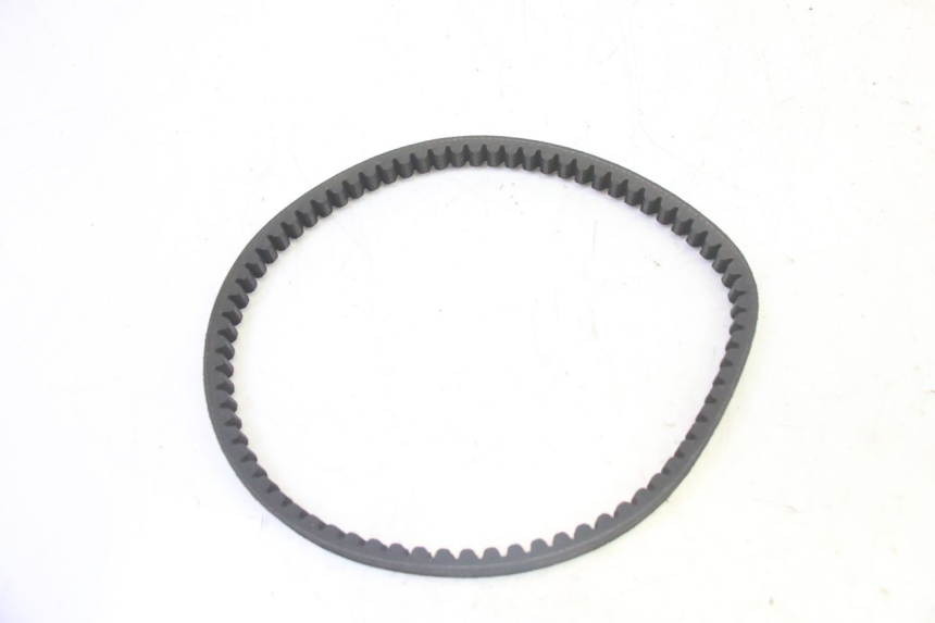 photo de VARIATOR KYMCO AGILITY NAKED RENOUVO 2T 50 (2011 - 2018) - Bevestigingspunten