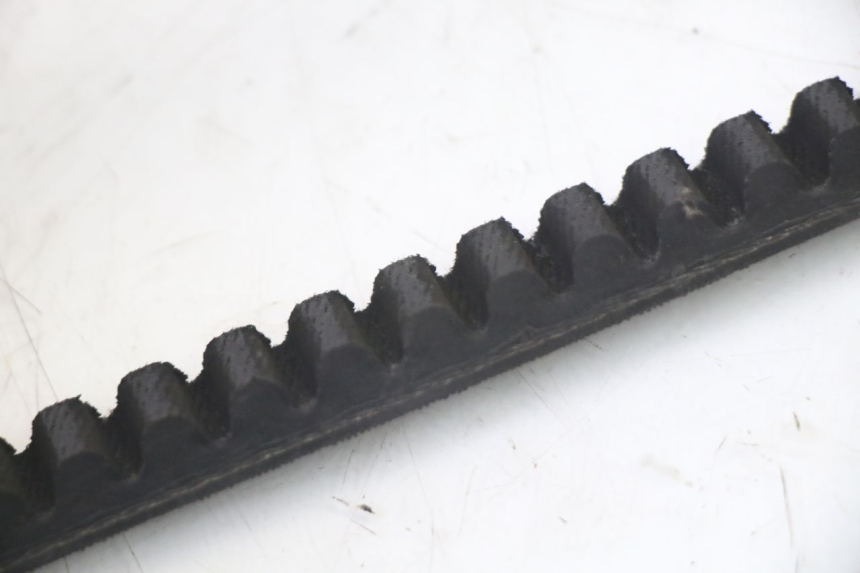 photo de VARIATOR KYMCO AGILITY NAKED RENOUVO 2T 50 (2011 - 2018) - Gecontroleerd onderdeel