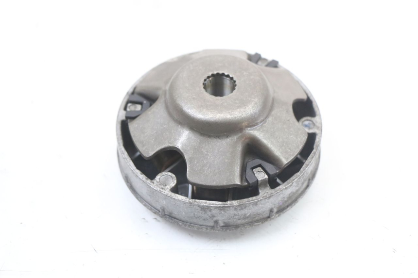 photo de VARIATOR APRILIA SR MOTARD 50 (2012 - 2018) - Technische close-up