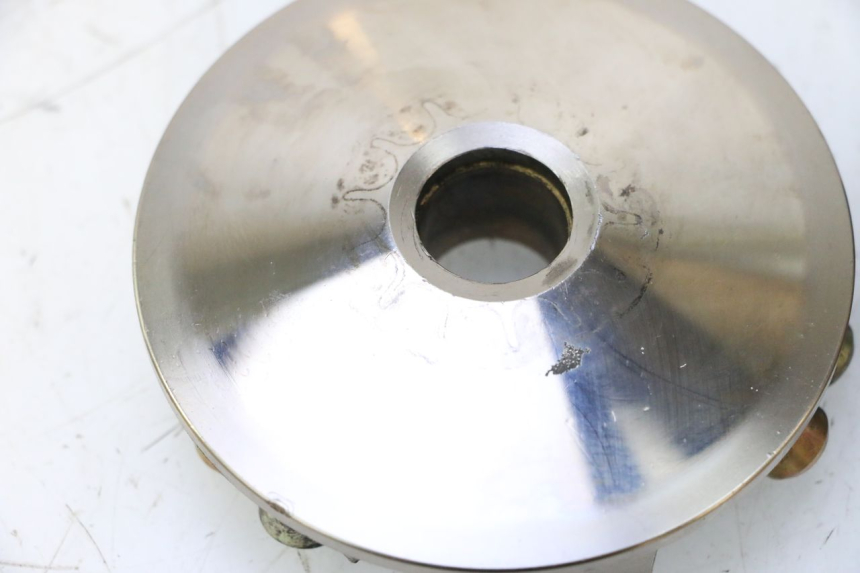 photo de VARIATOR MBK BOOSTER ROCKET 50 (2004 - 2016) - Overzicht