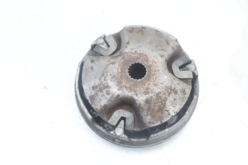 photo de VARIATOR MBK BOOSTER SPIRIT 50 (1999 - 2003) - Technische close-up