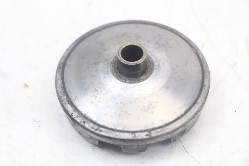 photo de VARIATOR MBK BOOSTER SPIRIT 50 (1999 - 2003) - Overzicht