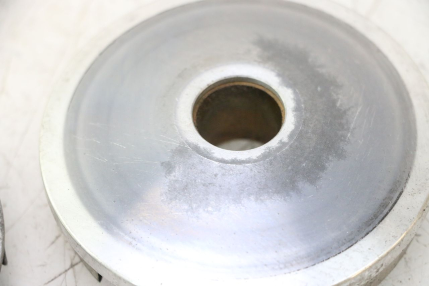 photo de VARIATOR MBK BOOSTER SPIRIT 50 (2004 - 2017) - Technische close-up