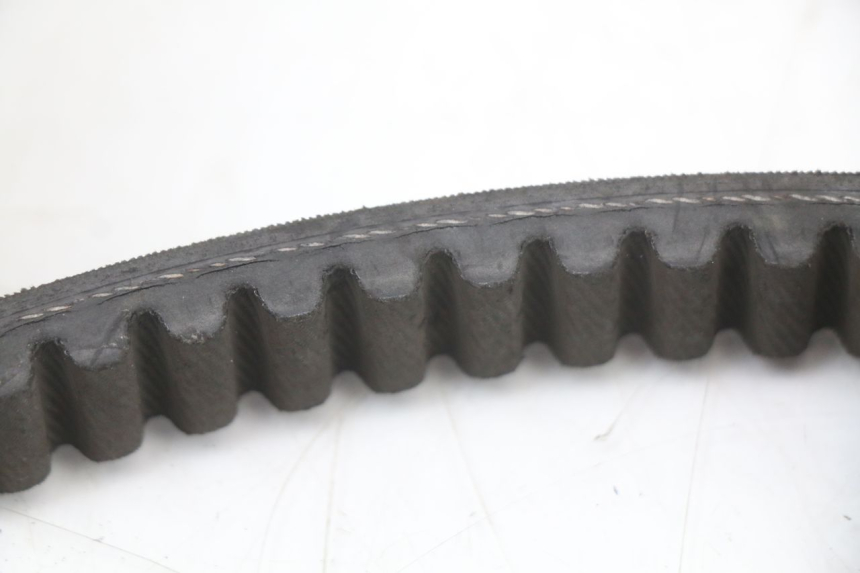 photo de VARIATOR SUZUKI BURGMAN 125 (2007 - 2014) - Overzicht