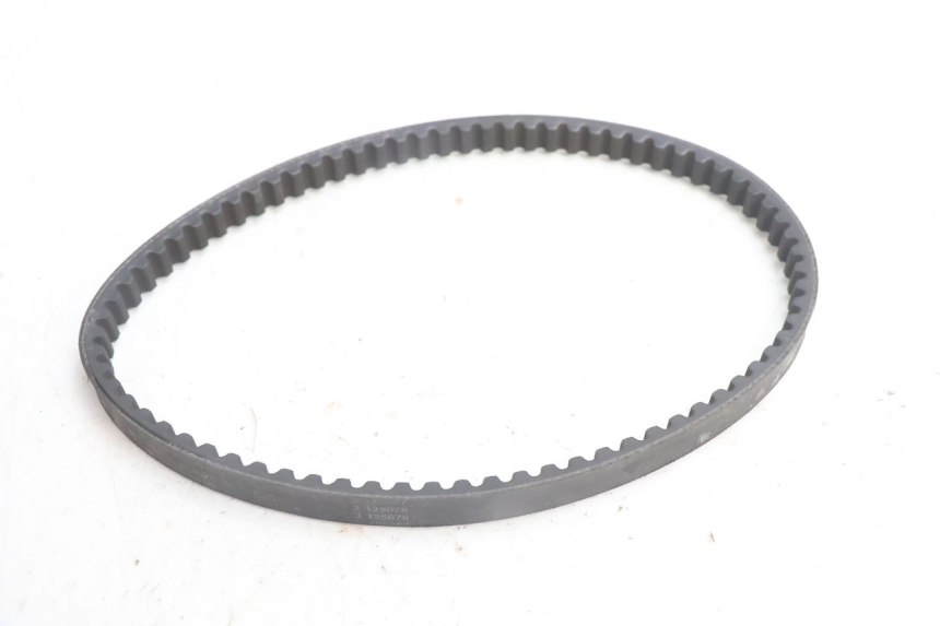 photo de VARIATOR PEUGEOT BUXY 50 (1993 - 1998) - Technische close-up