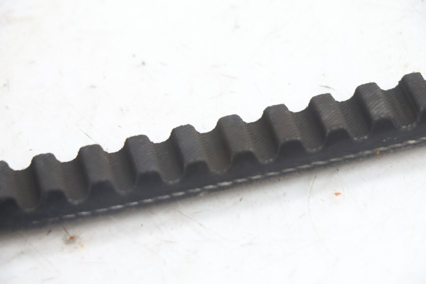 photo de VARIATOR PEUGEOT BUXY 50 (1993 - 1998) - Overzicht