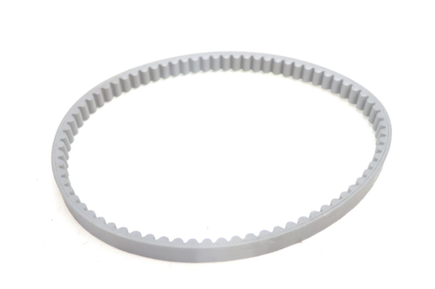 photo de VARIATOR YAMAHA BW'S BWS 125 (2010 - 2013) - Detailaanzicht