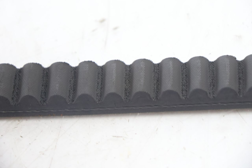 photo de VARIATOR YAMAHA BW'S BWS 125 (2010 - 2013) - Visuele inspectie