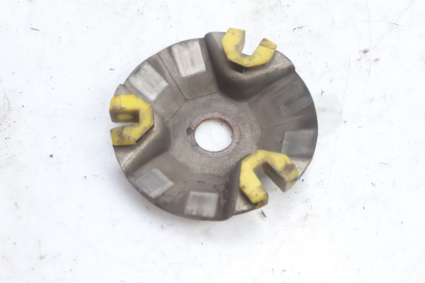 photo de VARIATOR PEUGEOT CITYSTAR 125 (2011 - 2017) - Technische close-up