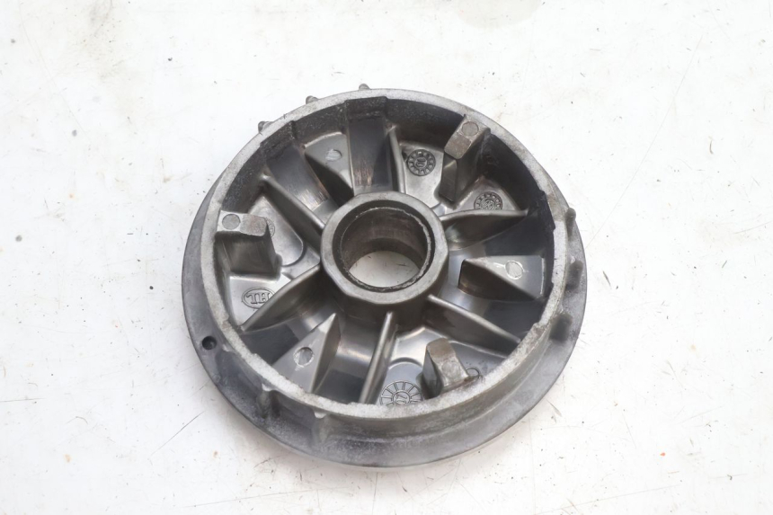 photo de VARIATOR PEUGEOT CITYSTAR 125 (2011 - 2017) - Bevestigingspunten