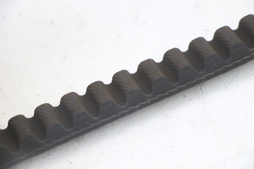 photo de VARIATOR PEUGEOT CITYSTAR 50 (2013 - 2017) - Kenmerkende details